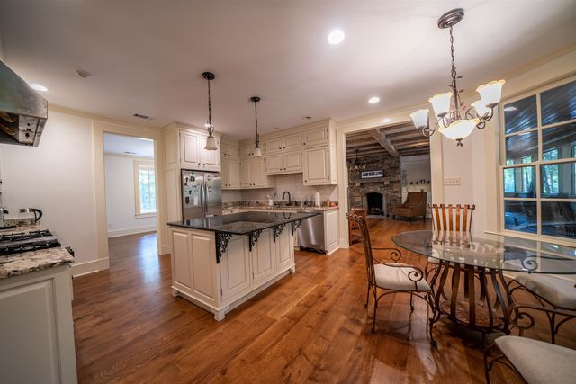 6355 JERNIGAN RD, Somerville, TN 38068