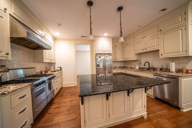 6355 JERNIGAN RD, Somerville, TN 38068