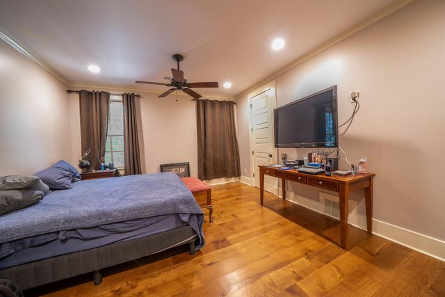 6355 JERNIGAN RD, Somerville, TN 38068