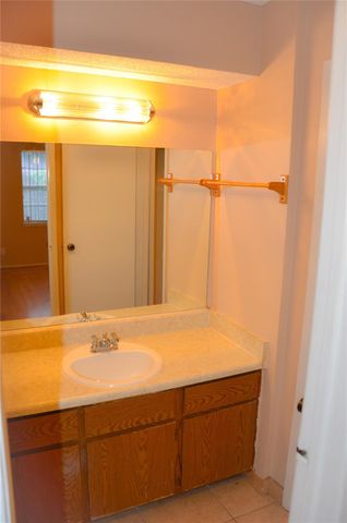 5617 Cripple Brook Court, Houston, TX 77017