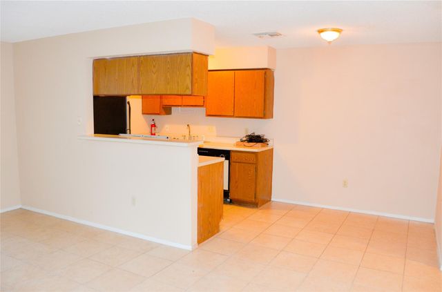 5617 Cripple Brook Court, Houston, TX 77017