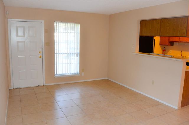5617 Cripple Brook Court, Houston, TX 77017
