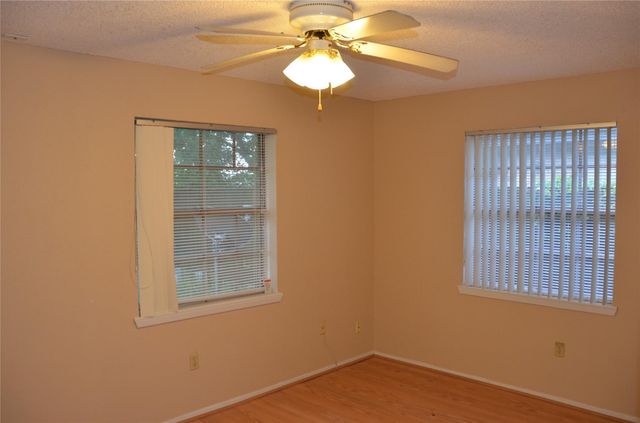 5617 Cripple Brook Court, Houston, TX 77017