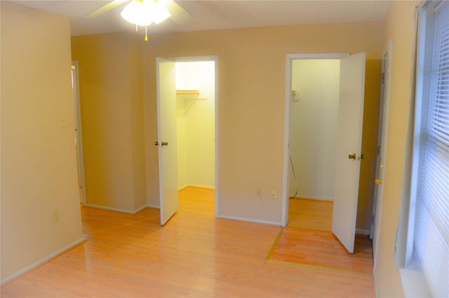 5617 Cripple Brook Court, Houston, TX 77017