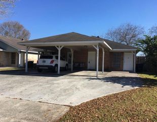 5617 Cripple Brook Court, Houston, TX 77017