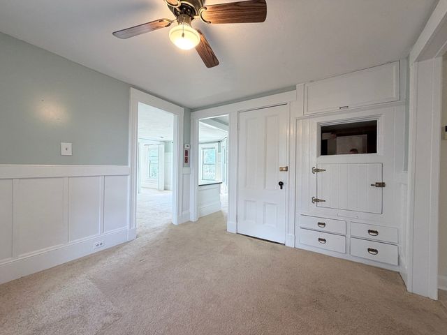 231 Forest St 231, Malden, MA 02148