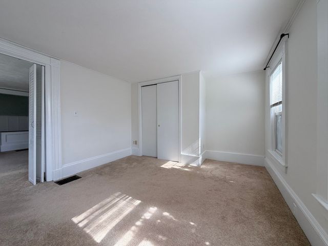 231 Forest St 231, Malden, MA 02148