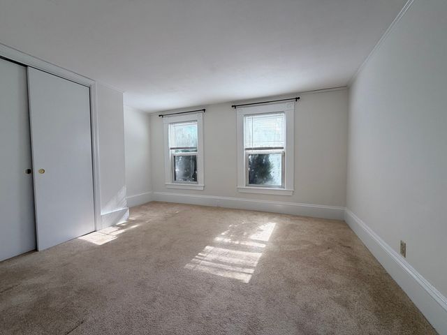 231 Forest St 231, Malden, MA 02148