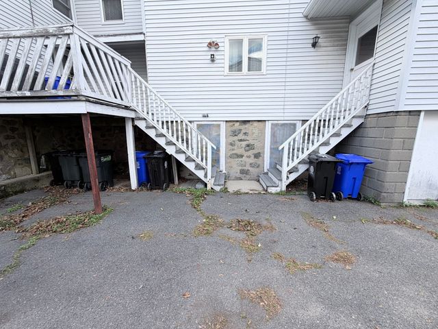 231 Forest St 231, Malden, MA 02148