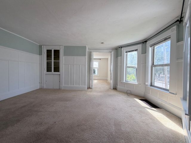 231 Forest St 231, Malden, MA 02148