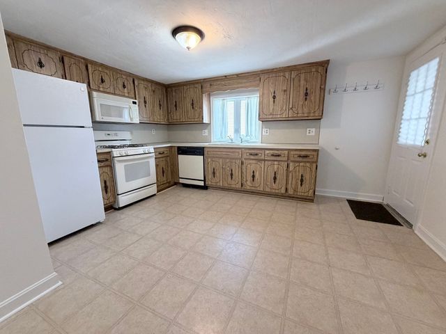 231 Forest St 231, Malden, MA 02148