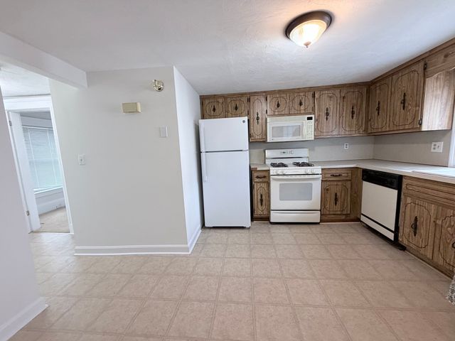 231 Forest St 231, Malden, MA 02148