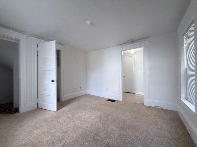 231 Forest St 231, Malden, MA 02148