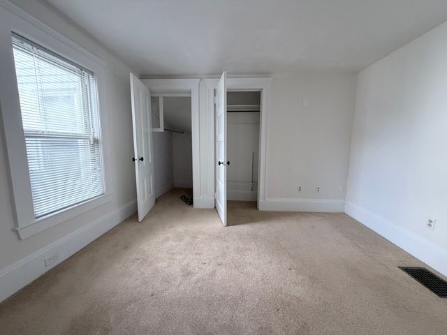 231 Forest St 231, Malden, MA 02148