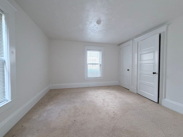 231 Forest St 231, Malden, MA 02148