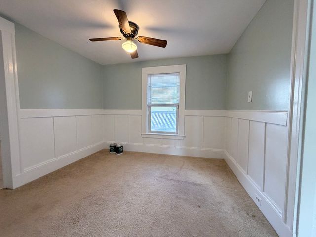231 Forest St 231, Malden, MA 02148