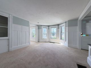 231 Forest St 231, Malden, MA 02148