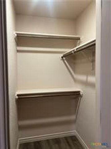 1102 Zora Drive A & B, Temple, TX 76504