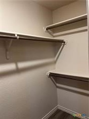 1102 Zora Drive A & B, Temple, TX 76504