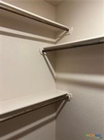 1102 Zora Drive A & B, Temple, TX 76504