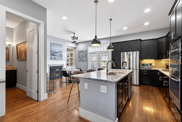 9285 Leland Court, Deerfield Twp., OH 45040