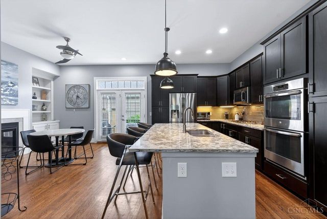 9285 Leland Court, Deerfield Twp., OH 45040