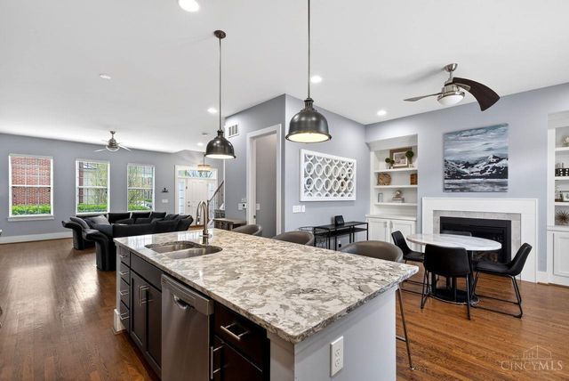9285 Leland Court, Deerfield Twp., OH 45040