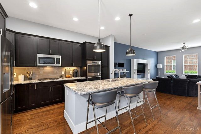 9285 Leland Court, Deerfield Twp., OH 45040