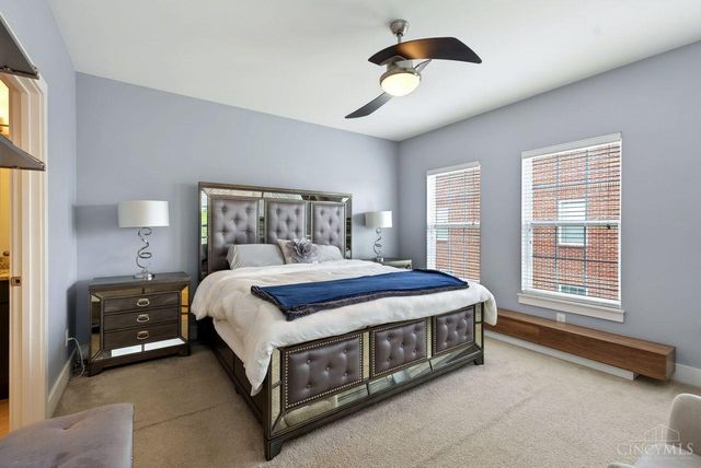 9285 Leland Court, Deerfield Twp., OH 45040