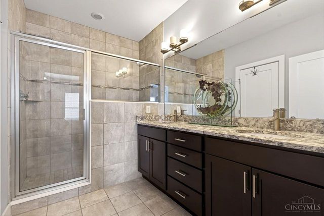 9285 Leland Court, Deerfield Twp., OH 45040