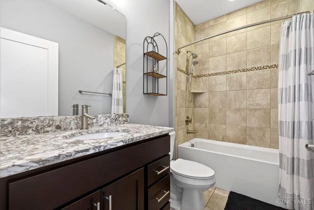 9285 Leland Court, Deerfield Twp., OH 45040