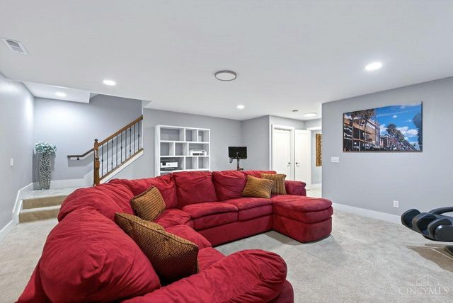 9285 Leland Court, Deerfield Twp., OH 45040