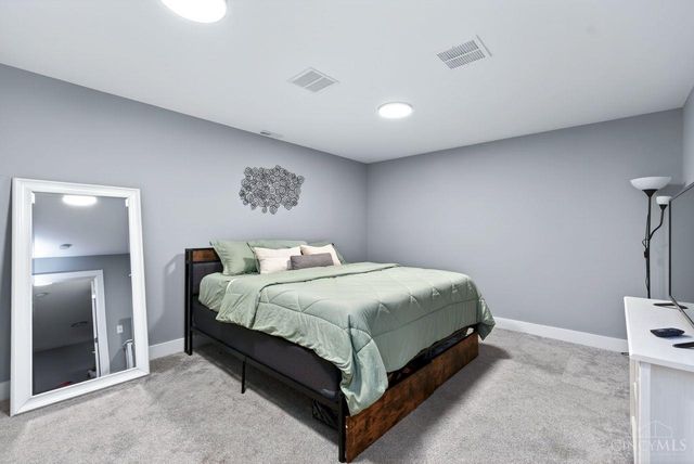 9285 Leland Court, Deerfield Twp., OH 45040