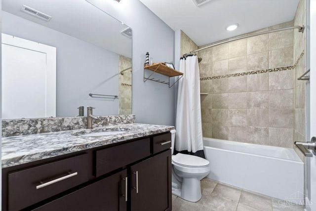 9285 Leland Court, Deerfield Twp., OH 45040