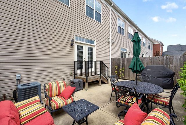 9285 Leland Court, Deerfield Twp., OH 45040