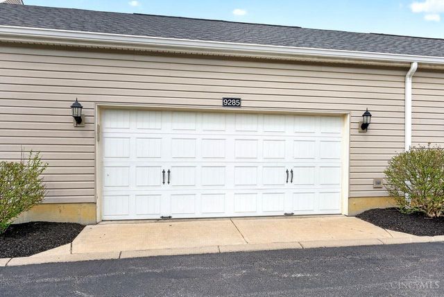 9285 Leland Court, Deerfield Twp., OH 45040