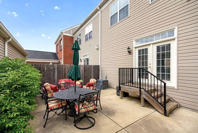 9285 Leland Court, Deerfield Twp., OH 45040