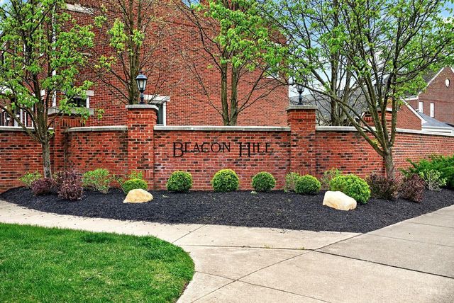 9285 Leland Court, Deerfield Twp., OH 45040