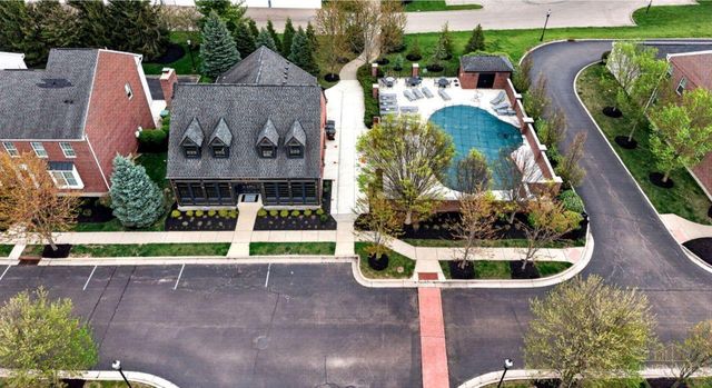 9285 Leland Court, Deerfield Twp., OH 45040
