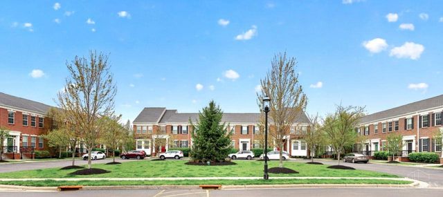 9285 Leland Court, Deerfield Twp., OH 45040
