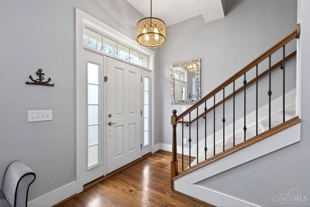 9285 Leland Court, Deerfield Twp., OH 45040