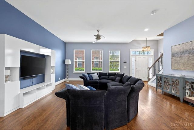 9285 Leland Court, Deerfield Twp., OH 45040