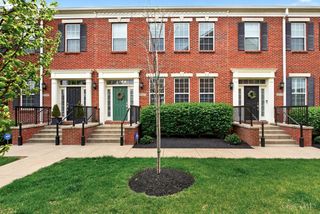 9285 Leland Court, Deerfield Twp., OH 45040