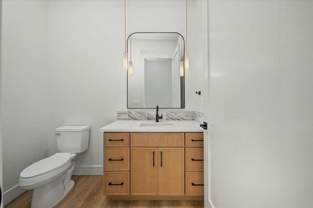 5112 S JORDAN Ln, Spokane, WA 99224