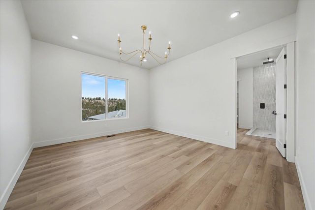 5112 S JORDAN Ln, Spokane, WA 99224