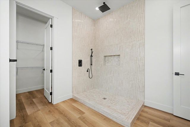 5112 S JORDAN Ln, Spokane, WA 99224