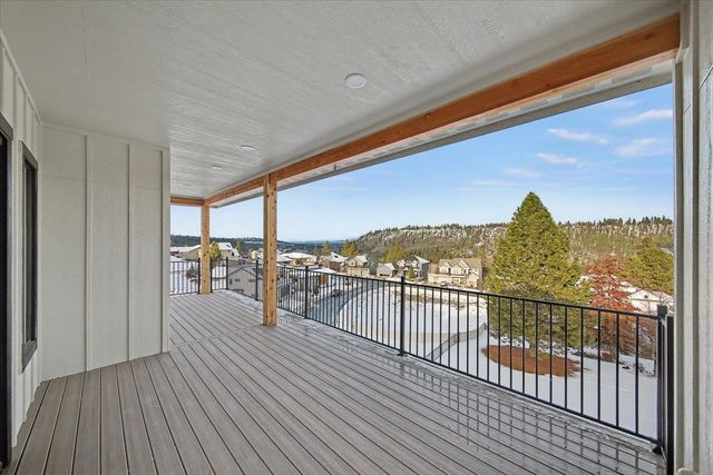 5112 S JORDAN Ln, Spokane, WA 99224