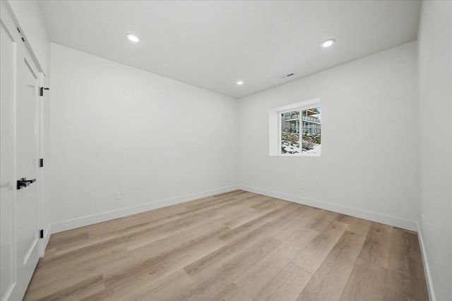 5112 S JORDAN Ln, Spokane, WA 99224