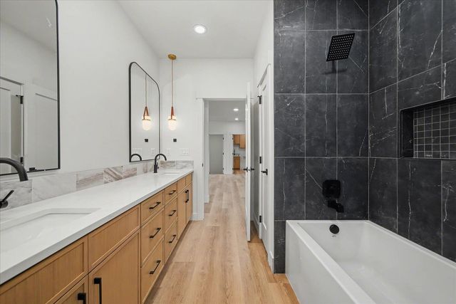 5112 S JORDAN Ln, Spokane, WA 99224