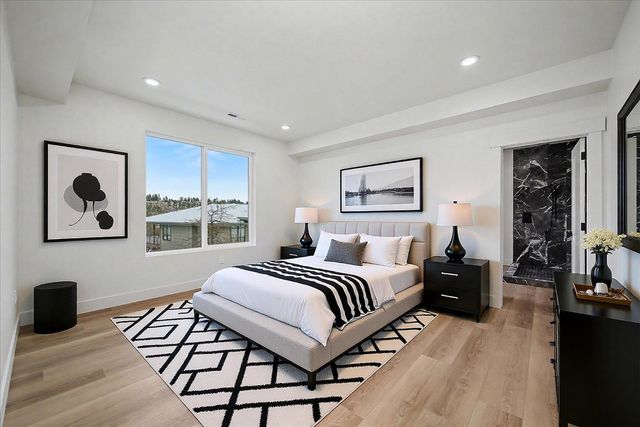 5112 S JORDAN Ln, Spokane, WA 99224